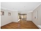 21B Beam Road, Mandurah WA 6210