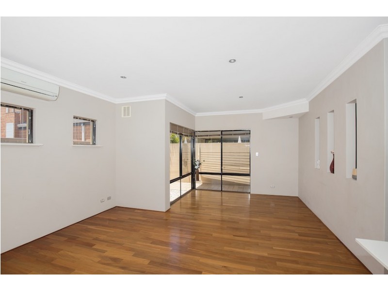 21B Beam Road, Mandurah WA 6210