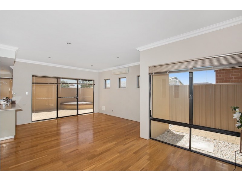 21B Beam Road, Mandurah WA 6210