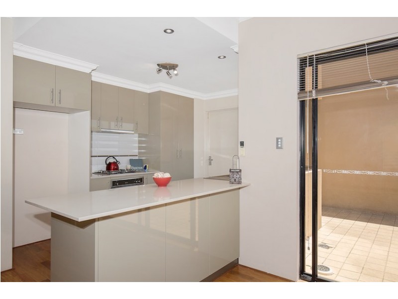 21B Beam Road, Mandurah WA 6210