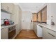 21B Beam Road, Mandurah WA 6210
