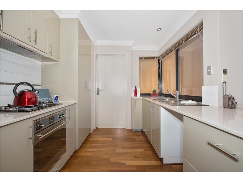 21B Beam Road, Mandurah WA 6210