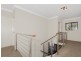 21B Beam Road, Mandurah WA 6210