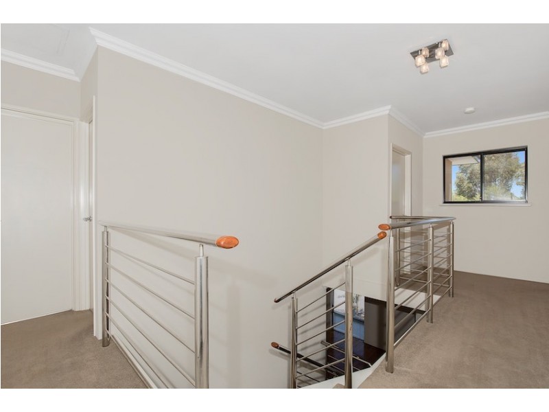 21B Beam Road, Mandurah WA 6210
