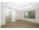 21B Beam Road, Mandurah WA 6210