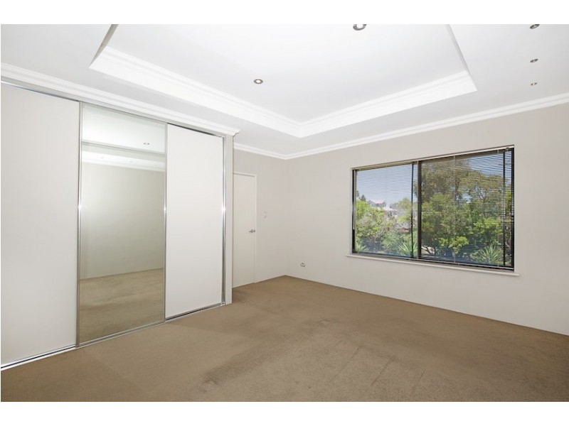21B Beam Road, Mandurah WA 6210