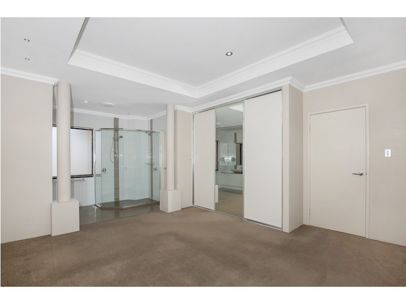 21B Beam Road, Mandurah WA 6210