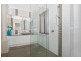 21B Beam Road, Mandurah WA 6210