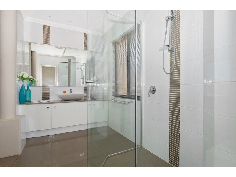 21B Beam Road, Mandurah WA 6210