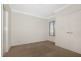 21B Beam Road, Mandurah WA 6210