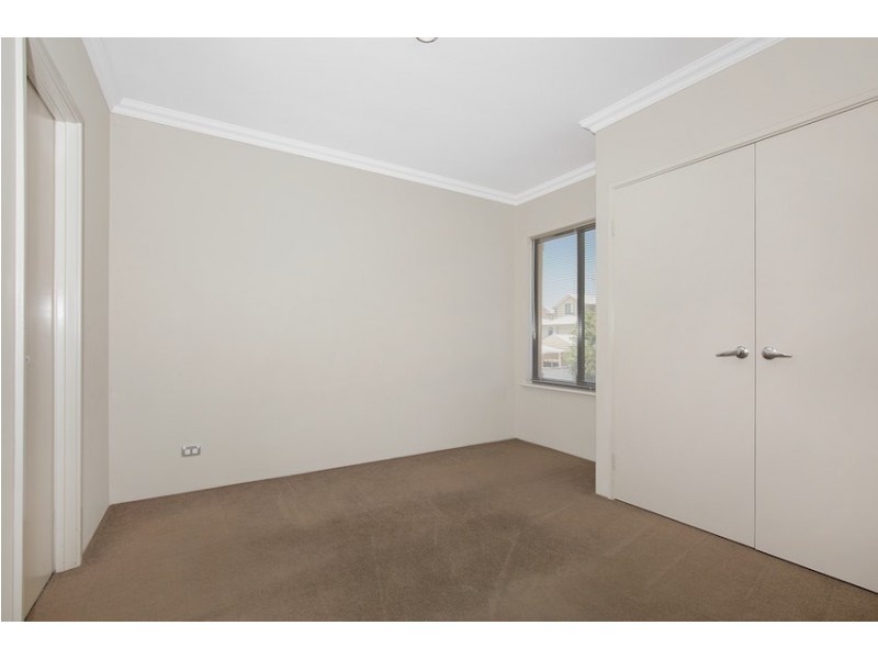21B Beam Road, Mandurah WA 6210
