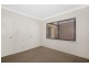 21B Beam Road, Mandurah WA 6210