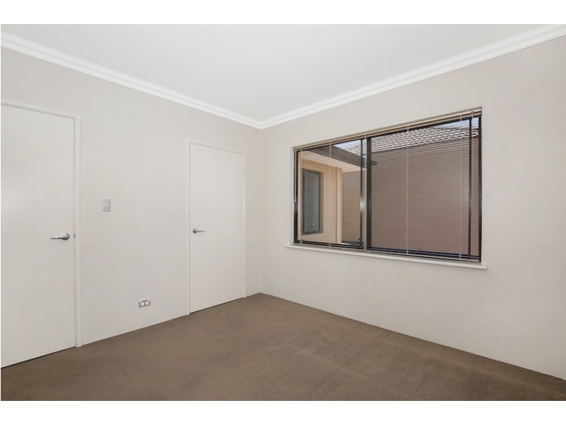 21B Beam Road, Mandurah WA 6210