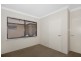 21B Beam Road, Mandurah WA 6210