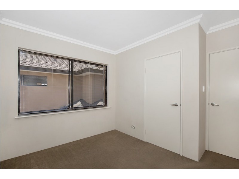 21B Beam Road, Mandurah WA 6210