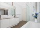 21B Beam Road, Mandurah WA 6210