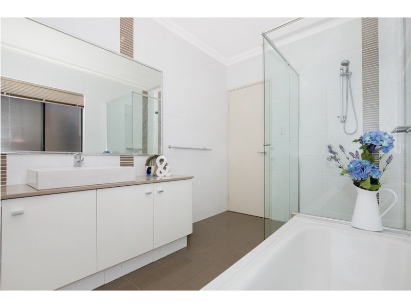 21B Beam Road, Mandurah WA 6210
