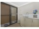 21B Beam Road, Mandurah WA 6210