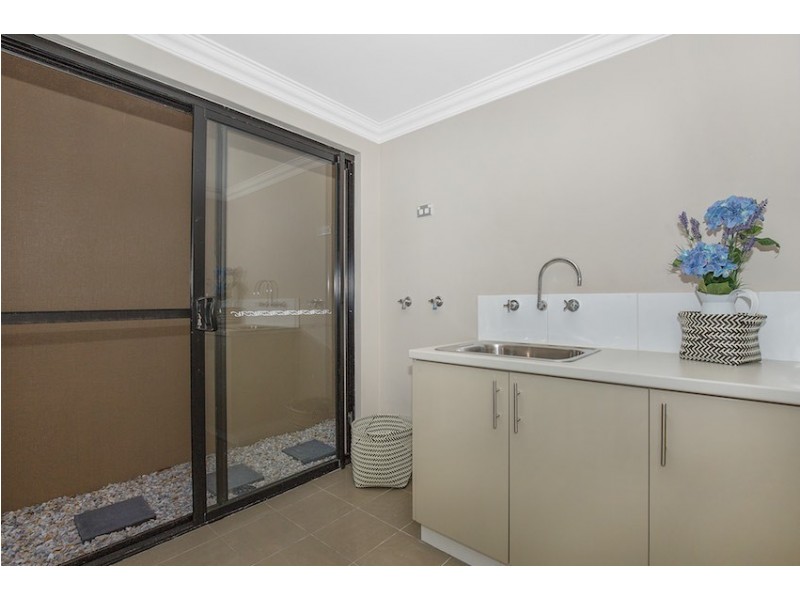 21B Beam Road, Mandurah WA 6210