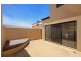 21B Beam Road, Mandurah WA 6210