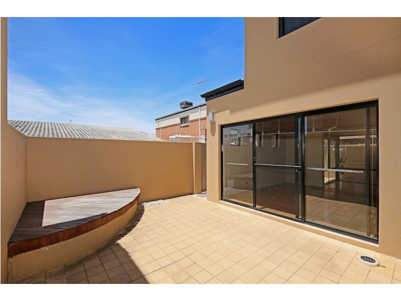 21B Beam Road, Mandurah WA 6210