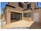 21B Beam Road, Mandurah WA 6210