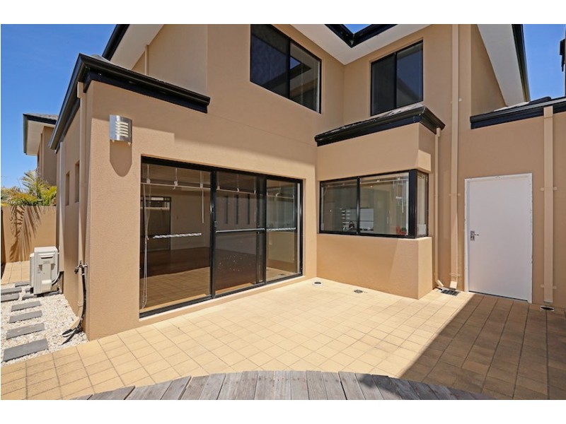 21B Beam Road, Mandurah WA 6210