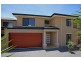 21B Beam Road, Mandurah WA 6210