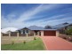 9 Calytrix Way, Halls Head WA 6210