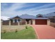 9 Calytrix Way, Halls Head WA 6210