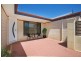 9 Calytrix Way, Halls Head WA 6210