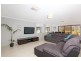 9 Calytrix Way, Halls Head WA 6210