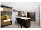 9 Calytrix Way, Halls Head WA 6210