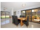 9 Calytrix Way, Halls Head WA 6210