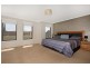 9 Calytrix Way, Halls Head WA 6210