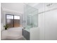 9 Calytrix Way, Halls Head WA 6210