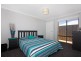 9 Calytrix Way, Halls Head WA 6210