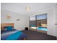 9 Calytrix Way, Halls Head WA 6210