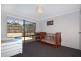 9 Calytrix Way, Halls Head WA 6210