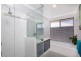 9 Calytrix Way, Halls Head WA 6210