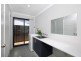 9 Calytrix Way, Halls Head WA 6210
