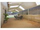 9 Calytrix Way, Halls Head WA 6210