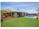 9 Calytrix Way, Halls Head WA 6210