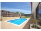 9 Calytrix Way, Halls Head WA 6210