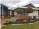 12/1 Waterside Drive, Dudley Park WA 6210