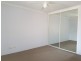 12/1 Waterside Drive, Dudley Park WA 6210