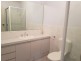 12/1 Waterside Drive, Dudley Park WA 6210