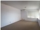 12/1 Waterside Drive, Dudley Park WA 6210