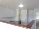12/1 Waterside Drive, Dudley Park WA 6210