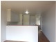12/1 Waterside Drive, Dudley Park WA 6210